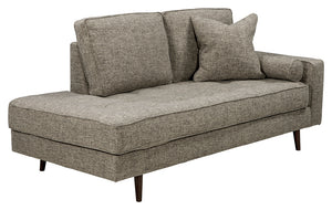 Dahra Benchcraft Chair