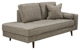Dahra Benchcraft Chair