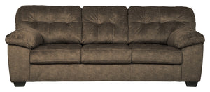 Accrington Signature Design by Ashley Sleeper
