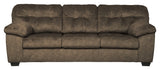 Accrington Signature Design by Ashley Sleeper