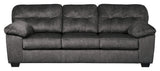 Accrington Signature Design by Ashley Sofa
