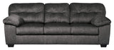 Accrington Signature Design by Ashley Sleeper