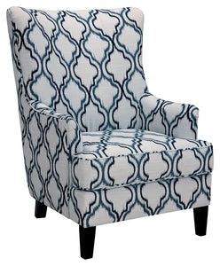 LaVernia Benchcraft Chair