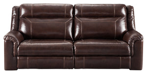 Wyline Signature Design by Ashley Sofa