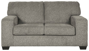Termoli Signature Design by Ashley Loveseat