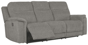 Mouttrie Signature Design by Ashley Sofa