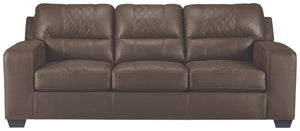 Narzole Signature Design by Ashley Sofa