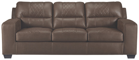 Narzole Signature Design by Ashley Sofa