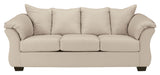 Darcy Signature Design by Ashley Sofa