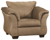 Darcy Signature Design by Ashley Chair