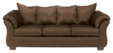 Darcy Signature Design by Ashley Sofa