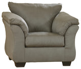 Darcy Signature Design by Ashley Chair
