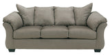 Darcy Signature Design by Ashley Sofa