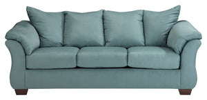 Darcy Signature Design by Ashley Sofa