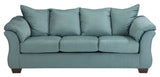 Darcy Signature Design by Ashley Sofa