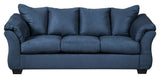 Darcy Signature Design by Ashley Sofa