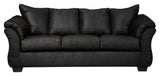 Darcy Signature Design by Ashley Sofa