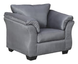 Darcy Signature Design by Ashley Chair
