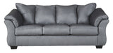 Darcy Signature Design by Ashley Sofa