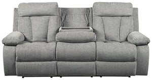 Mitchiner Signature Design by Ashley Sofa