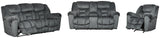 Capehorn Signature Design 3-Piece Living Room Set