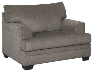 Dorsten Signature Design by Ashley Chair