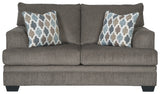 Dorsten Signature Design by Ashley Loveseat