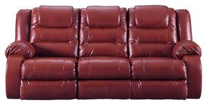 Vacherie Signature Design by Ashley Sofa