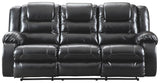 Vacherie Signature Design by Ashley Sofa