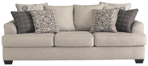 Velletri Signature Design by Ashley Sofa