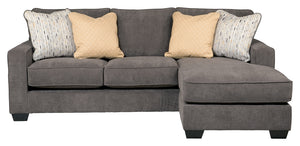 Hodan Signature Design by Ashley Chofa