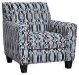 Creeal Heights Benchcraft Chair