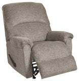 Ballinasloe Signature Design by Ashley Recliner