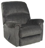 Ballinasloe Signature Design by Ashley Recliner