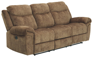 Huddle-Up Signature Design by Ashley Sofa