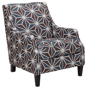 Brise Benchcraft Chair