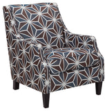 Brise Benchcraft Chair