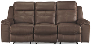 Jesolo Signature Design by Ashley Sofa