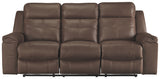Jesolo Signature Design by Ashley Sofa
