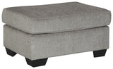 Altari Signature Design by Ashley Ottoman