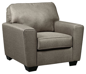 Calicho Benchcraft Chair