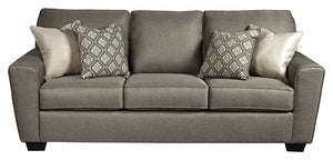 Calicho Benchcraft Sofa