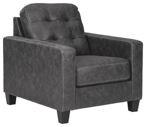 Venaldi Benchcraft Chair