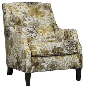 Mandee Benchcraft Chair