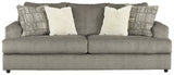 Soletren Signature Design by Ashley Sofa