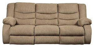 Tulen Signature Design by Ashley Sofa