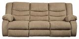 Tulen Signature Design by Ashley Sofa