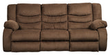 Tulen Signature Design by Ashley Sofa
