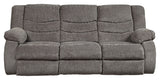 Tulen Signature Design by Ashley Sofa