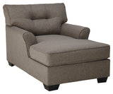 Tibbee Signature Design by Ashley Chair